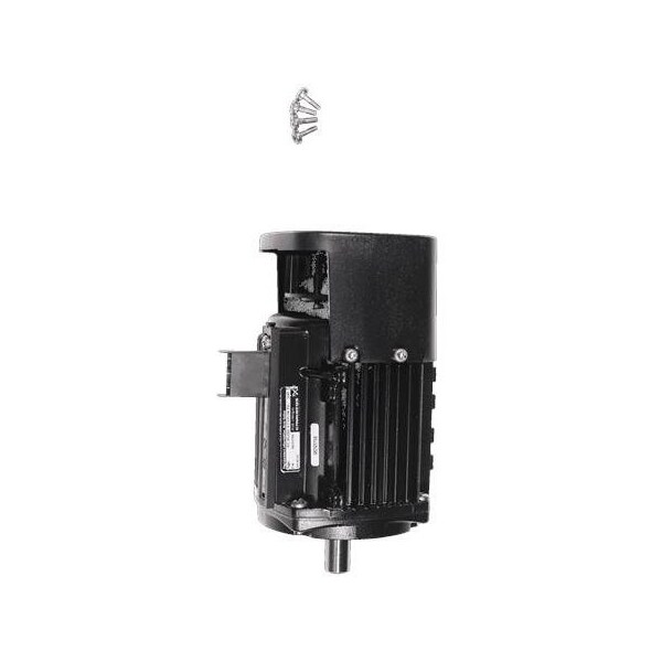Pump Repair Parts- Kit, MGE80C 1F/R230-4.75kW B14-19-H, MGE Motor.